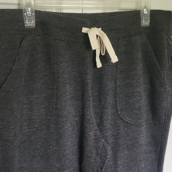 Old Navy Lightweight Joggers New With Tags Size Large - Picture 2 of 8